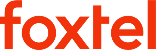 2560px-Foxtel_logo_2018.svg-e1695411137539.png