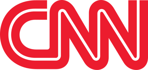 CNN.svg-e1695410902280.png