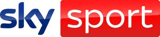 Sky_Sport_-_Logo_2020.svg.webp